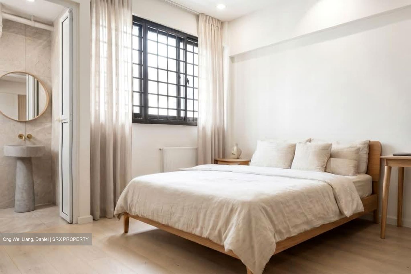 Blk 102 Hwi Yoh Court (Serangoon), HDB 3 Rooms #581876741